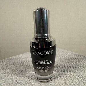 New (no box) - Lancome Advanced Génifique Youth Activating Concentrate